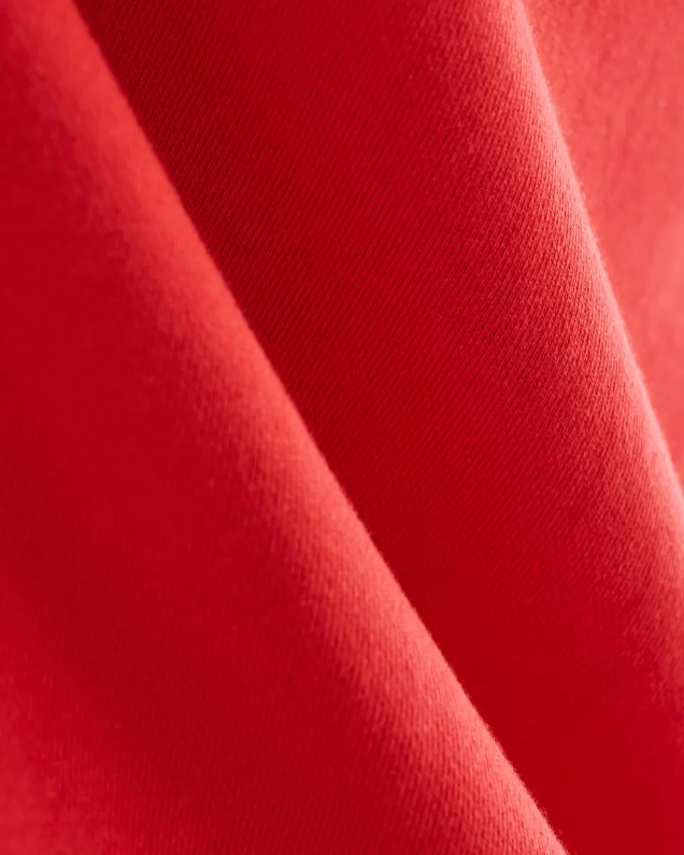 canada_local_roots_crew_5.webp Roots Canada Local Crew SAGE RED Cheap