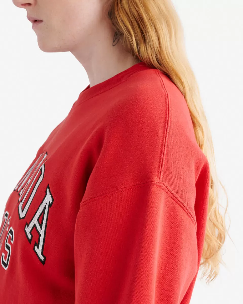 canada_local_roots_crew_6.webp Roots Canada Local Crew SAGE RED Cheap