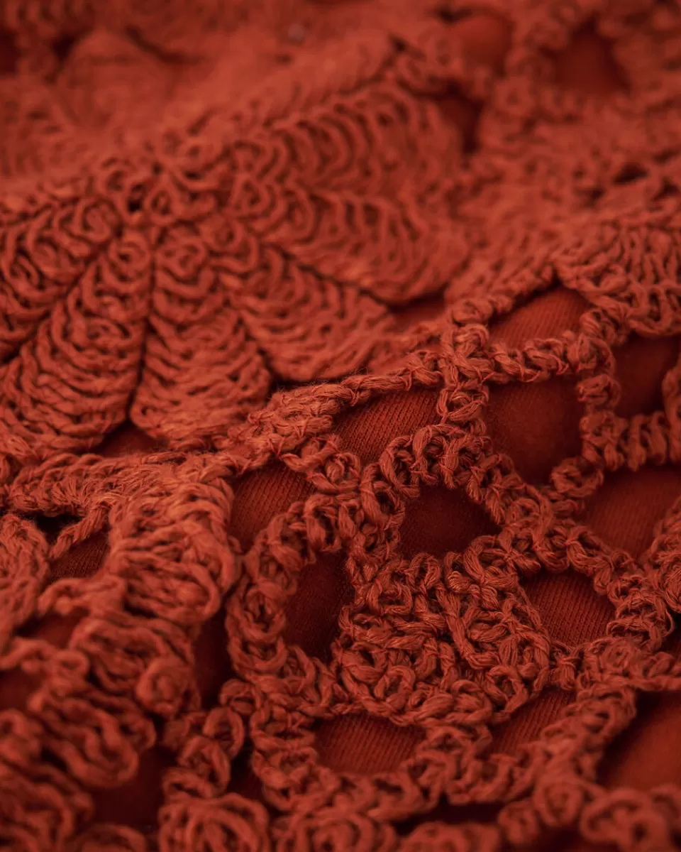 canyon_crochet_midi_skirt_5.webp Roots Canyon Crochet Midi Skirt DEEP REDWOOD Best