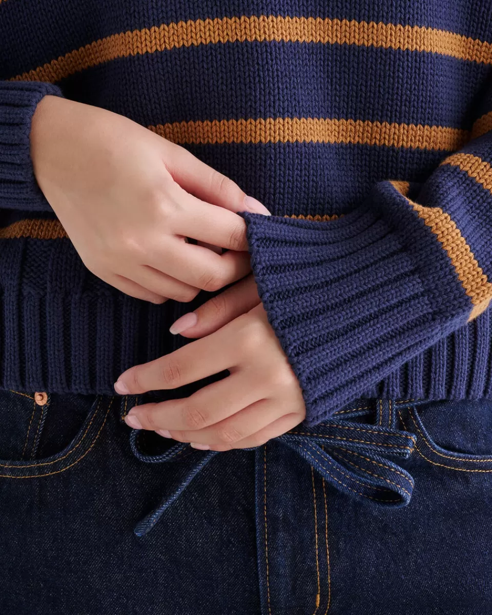 cape_breton_polo_sweater_5.webp Roots Cape Breton Polo Sweater Clearance