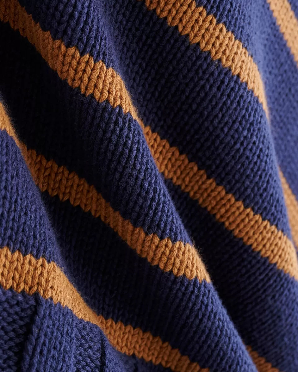 cape_breton_polo_sweater_6.webp Roots Cape Breton Polo Sweater Clearance