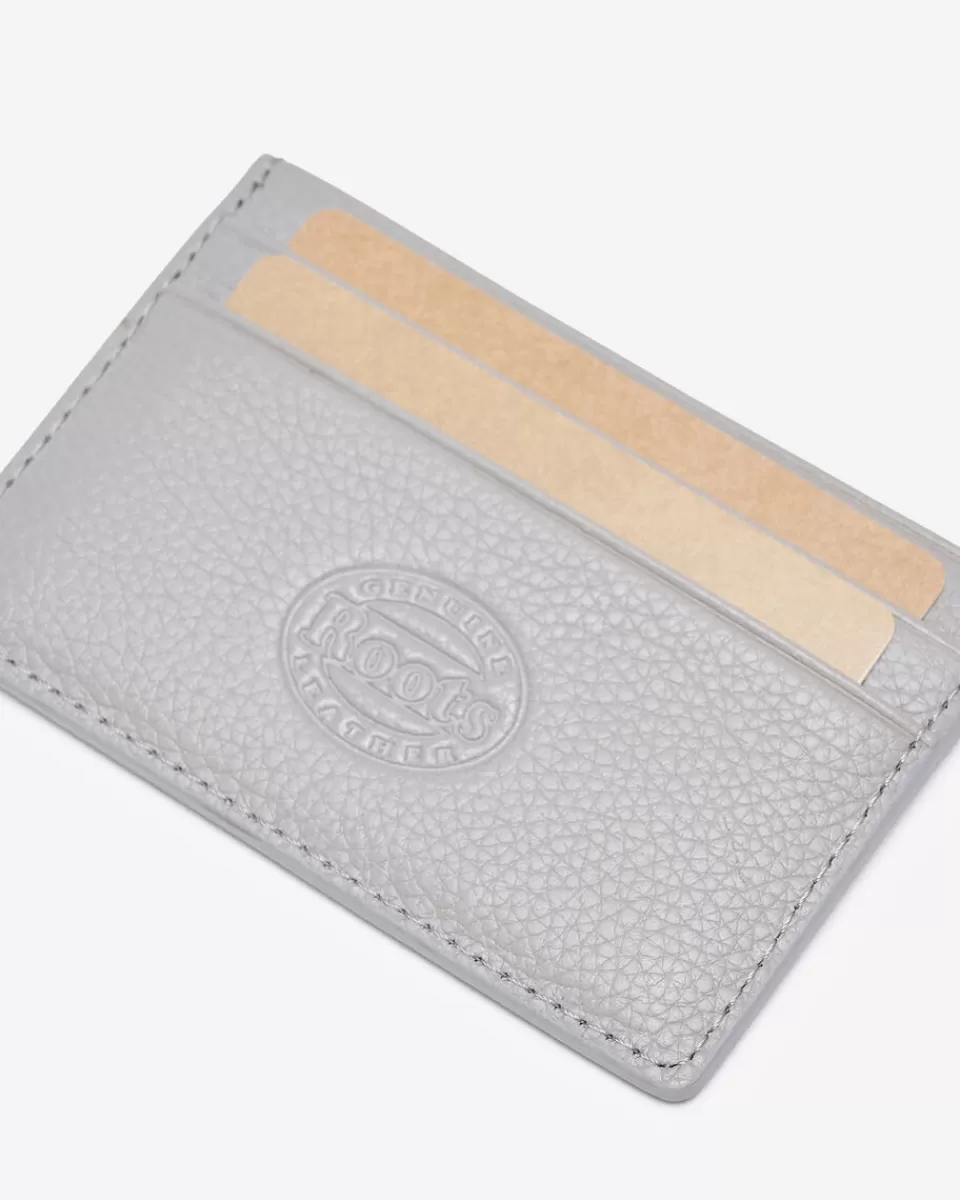 card_holder_cervino_2-2.webp Roots Card Holder Cervino PEBBLE Cheap