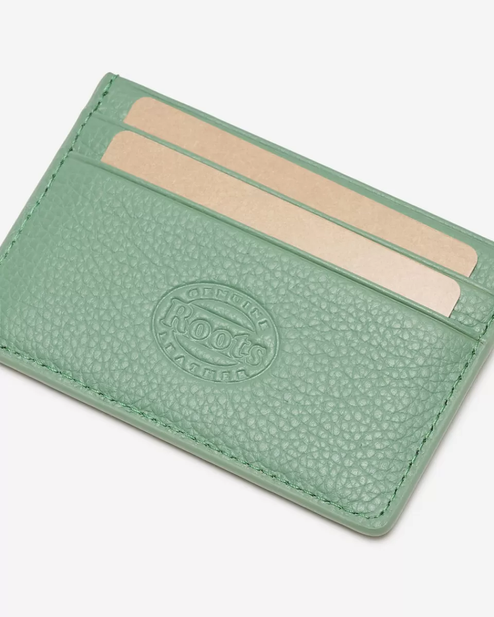 card_holder_cervino_2-4.webp Roots Card Holder Cervino EUCALYPTUS GREEN Best