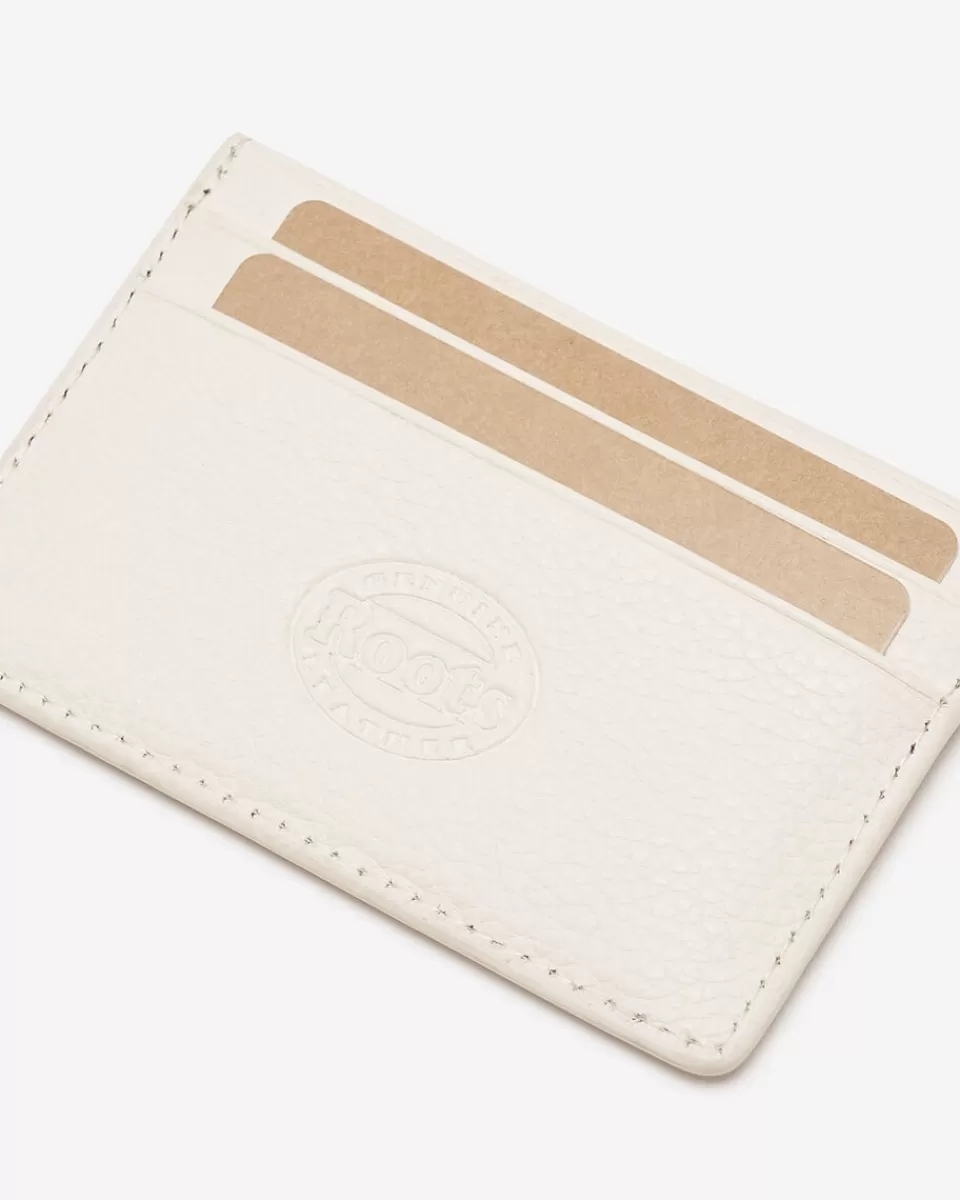 card_holder_cervino_2-5.webp Roots Card Holder Cervino IVORY Best Sale
