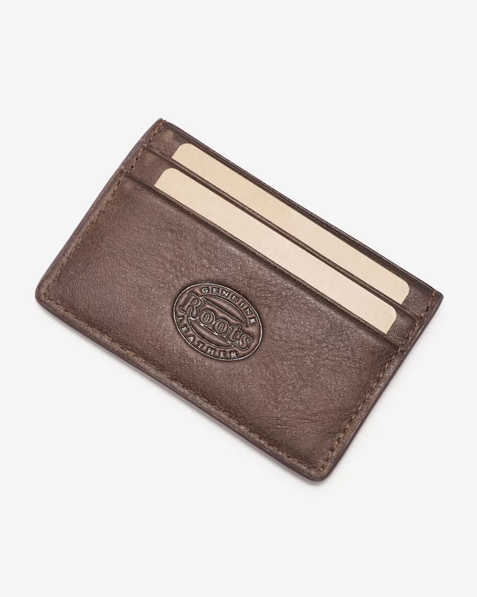 card_holder_tribe_2-1.webp Roots Card Holder Tribe Hot