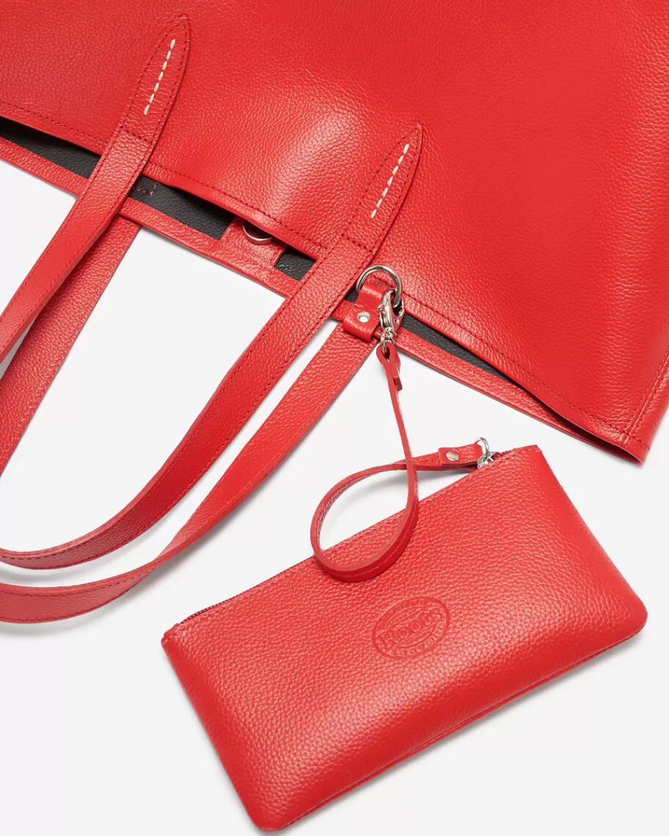 carryall_tote_cervino_4-2.webp Roots Carryall Tote Cervino RACING RED/BLACK Cheap