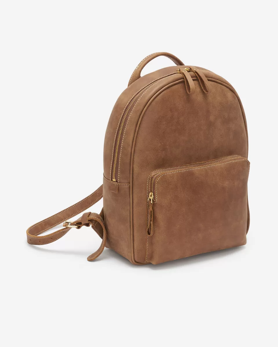 chelsea_pack__tribe_3.webp Roots Chelsea Pack 2.0 Tribe NATURAL Online