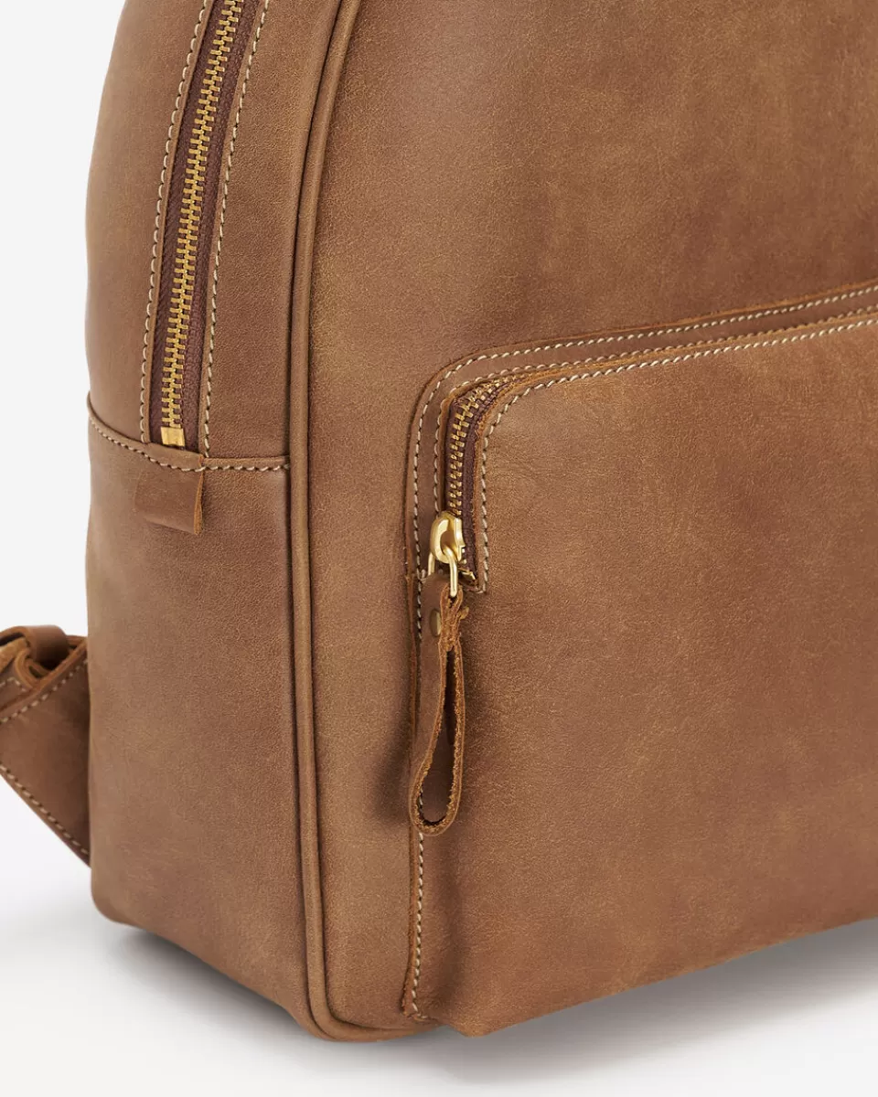 chelsea_pack__tribe_4.webp Roots Chelsea Pack 2.0 Tribe NATURAL Online