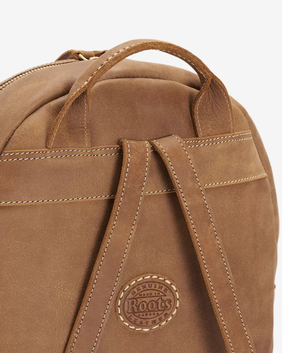 chelsea_pack__tribe_5.webp Roots Chelsea Pack 2.0 Tribe NATURAL Online