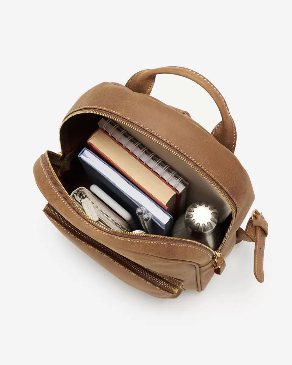 chelsea_pack__tribe_6.webp Roots Chelsea Pack 2.0 Tribe NATURAL Online