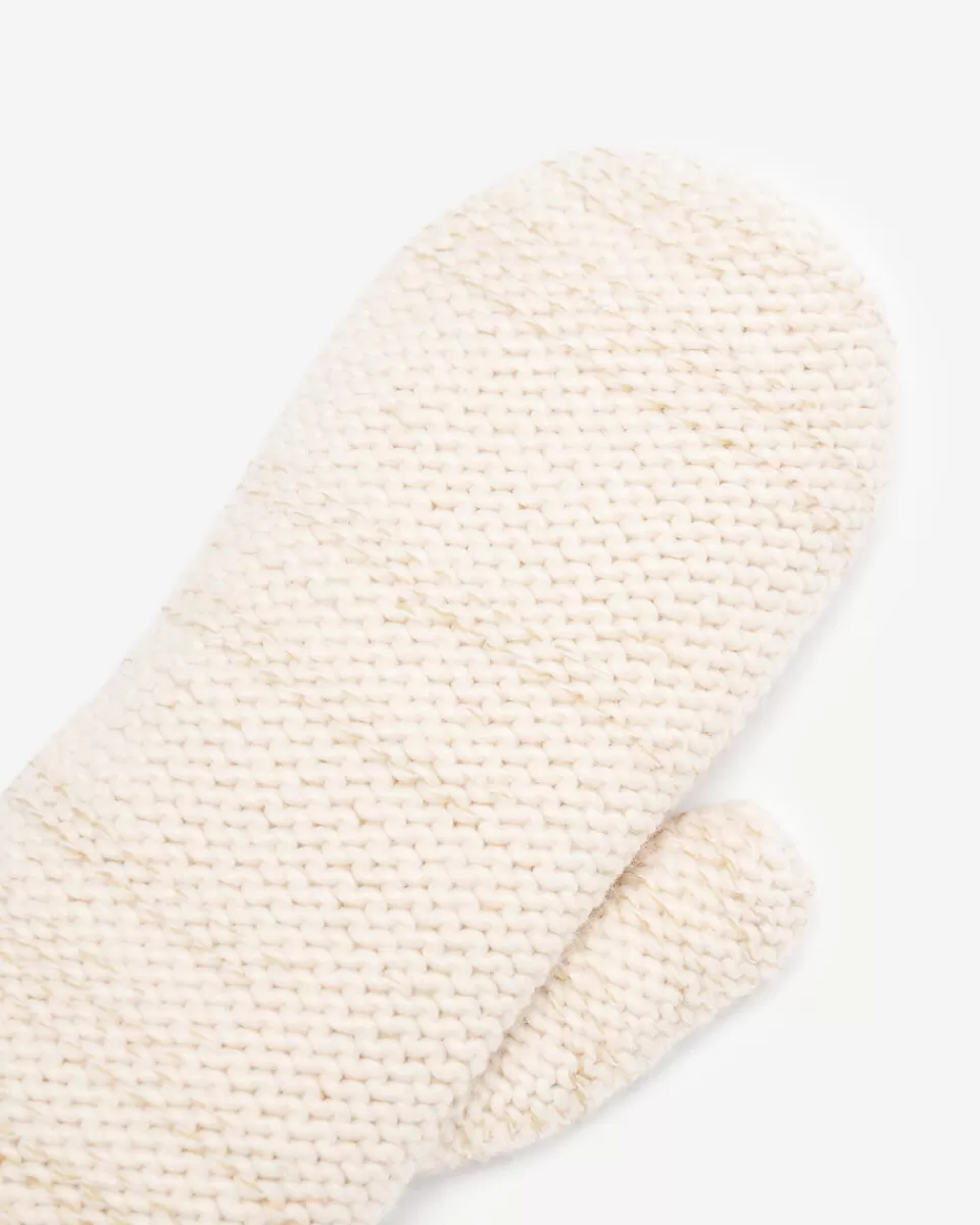 chunky_cabin_mitten_3-1.webp Roots Chunky Cabin Mitten OATMEAL MIX Hot