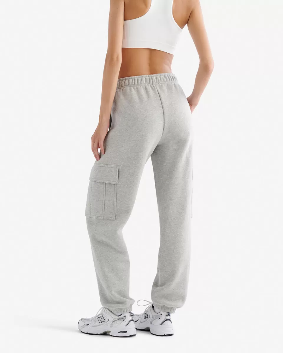 cloud_cargo_sweatpant_3.webp Roots Cloud Cargo Sweatpant Store