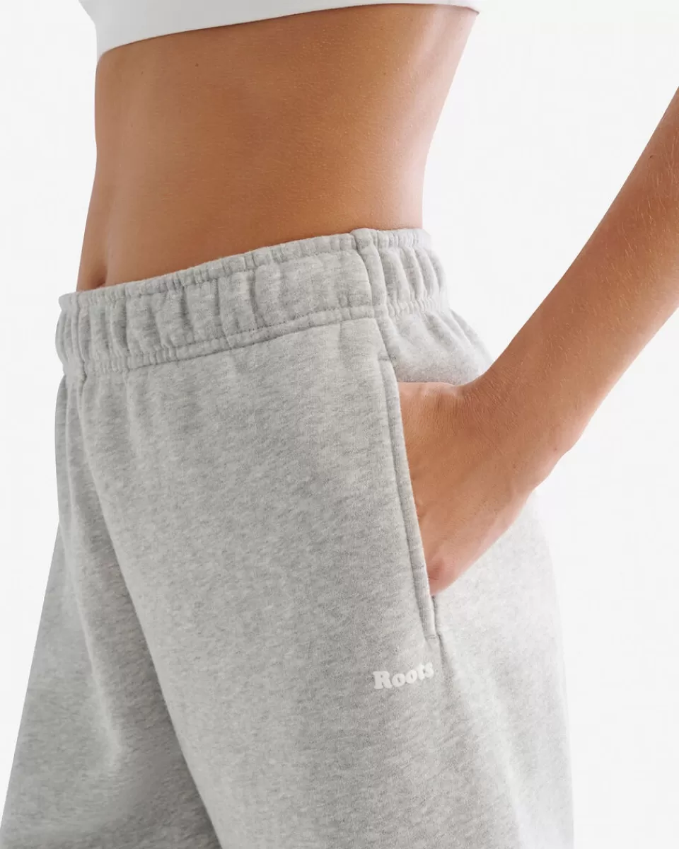 cloud_cargo_sweatpant_4.webp Roots Cloud Cargo Sweatpant Store