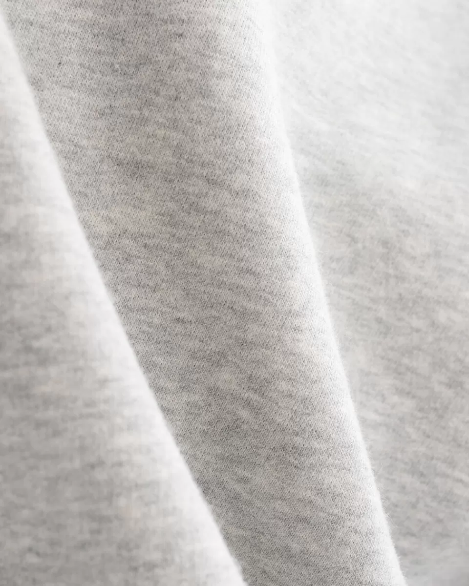 cloud_cargo_sweatpant_5.webp Roots Cloud Cargo Sweatpant Store