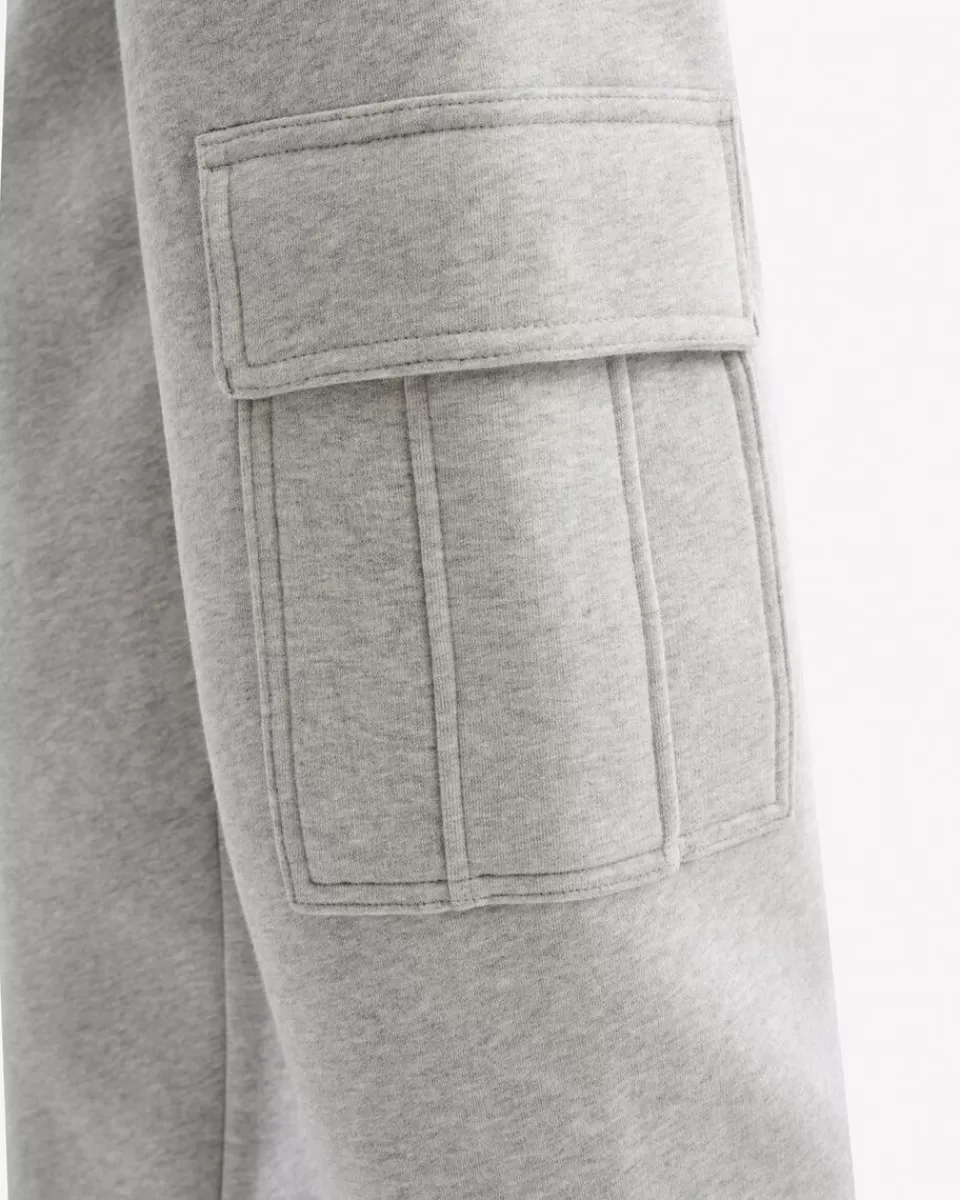 cloud_cargo_sweatpant_6.webp Roots Cloud Cargo Sweatpant Store