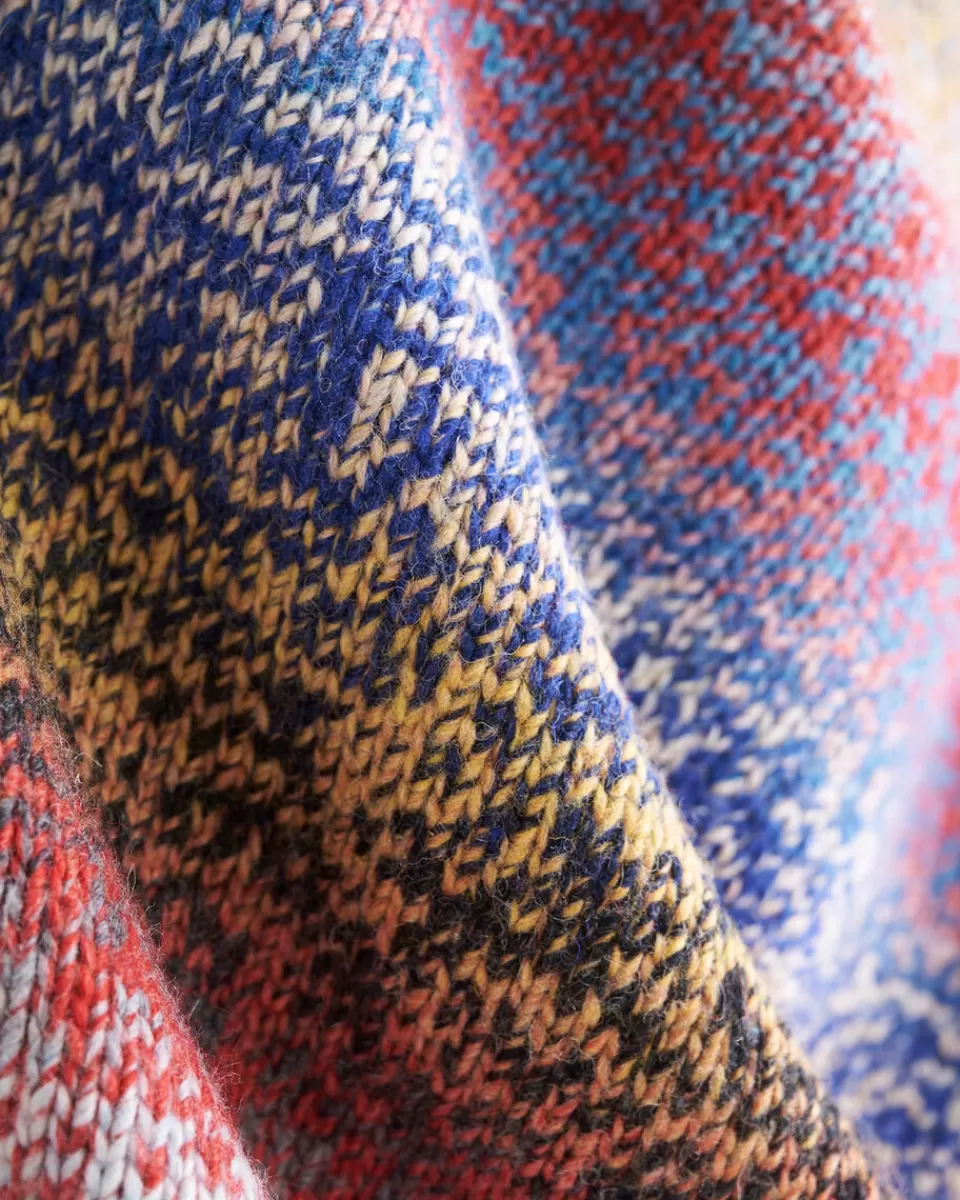 colborne_open_cardigan_4.webp Roots Colborne Open Cardigan MULTI OMBRE Best