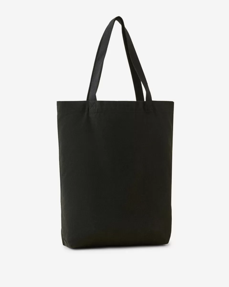 cooper_tote_2-1.webp Roots Cooper Tote BLACK Sale