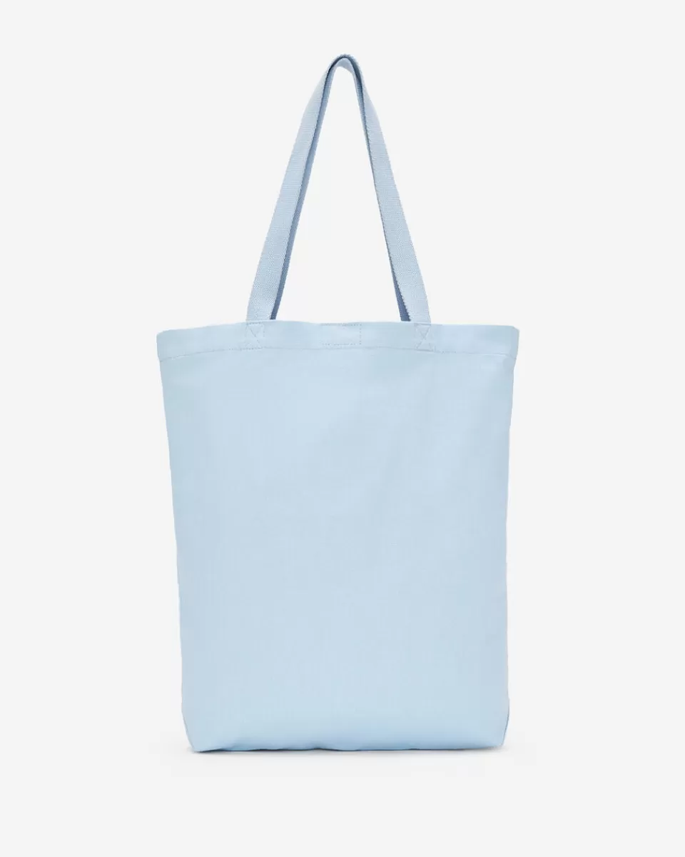 cooper_tote_2-5.webp Roots Cooper Tote Outlet