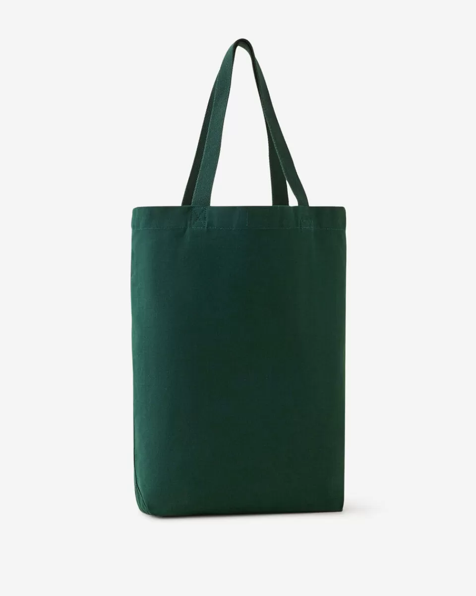cooper_tote_2-9.webp Roots Cooper Tote VARSITY GREEN Cheap