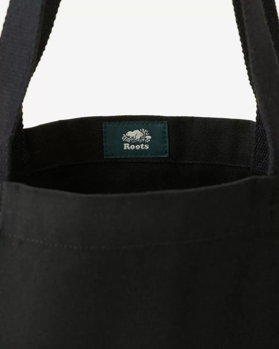 cooper_tote_3-1.webp Roots Cooper Tote BLACK Sale