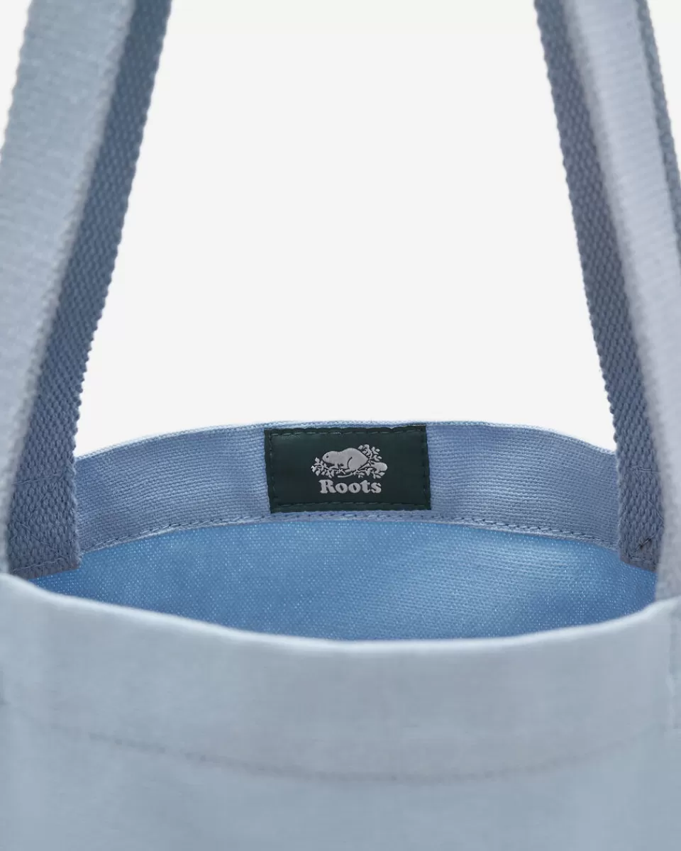 cooper_tote_3-5.webp Roots Cooper Tote Outlet