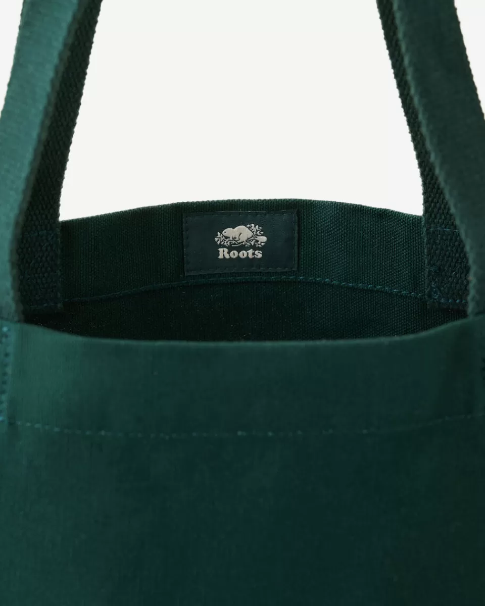 cooper_tote_3-9.webp Roots Cooper Tote VARSITY GREEN Cheap