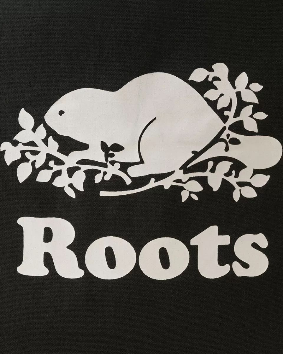 cooper_tote_4-1.webp Roots Cooper Tote BLACK Sale