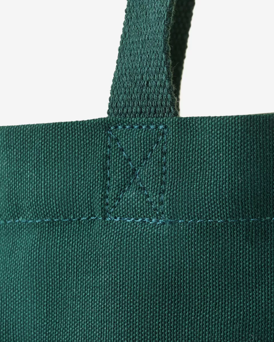 cooper_tote_4-8.webp Roots Cooper Tote VARSITY GREEN Cheap