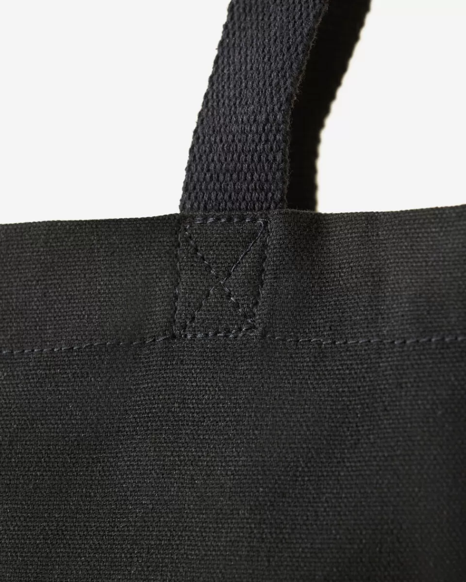 cooper_tote_5-1.webp Roots Cooper Tote BLACK Sale