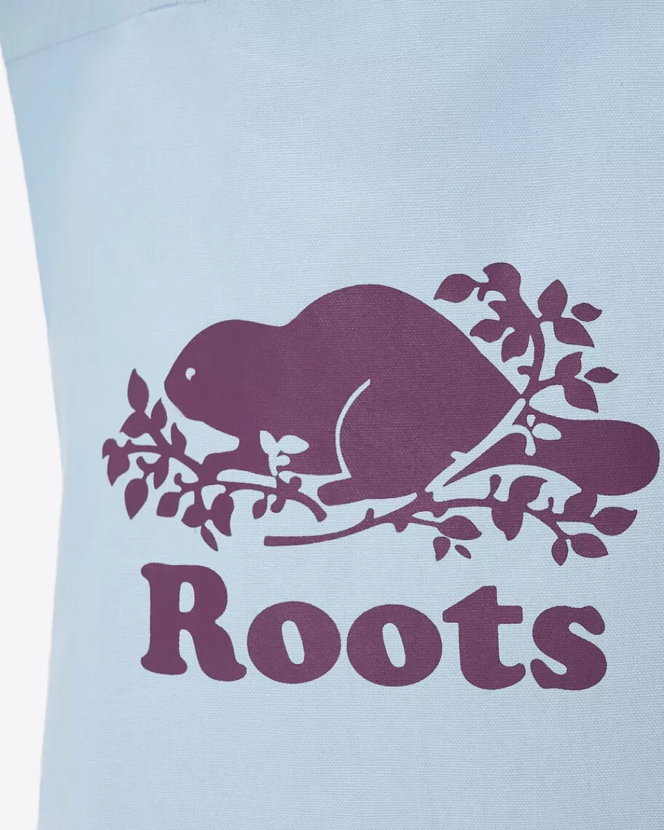cooper_tote_5-5.webp Roots Cooper Tote Outlet