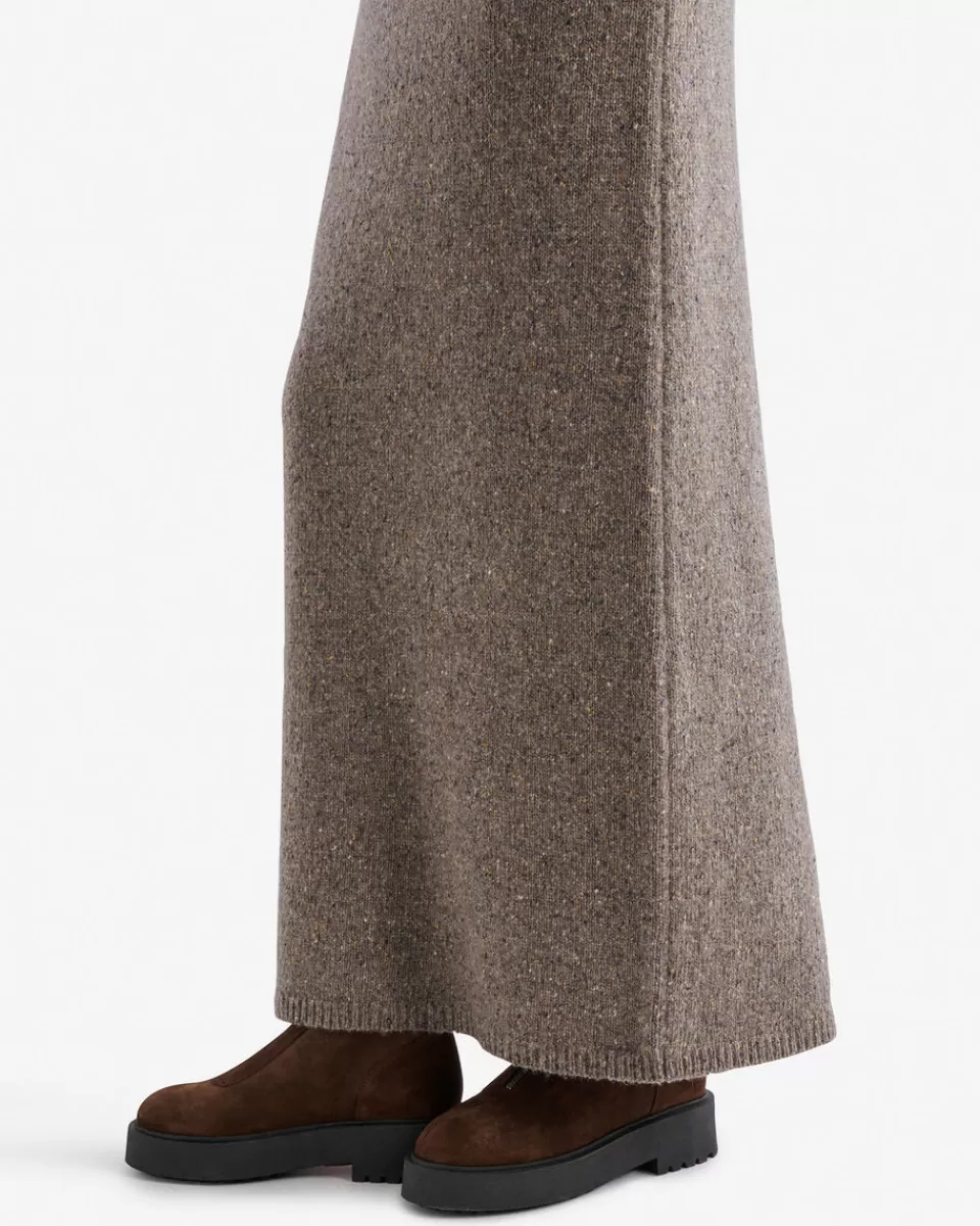 cormorant_maxi_skirt_5.webp Roots Cormorant Maxi Skirt GREY TWEED Shop