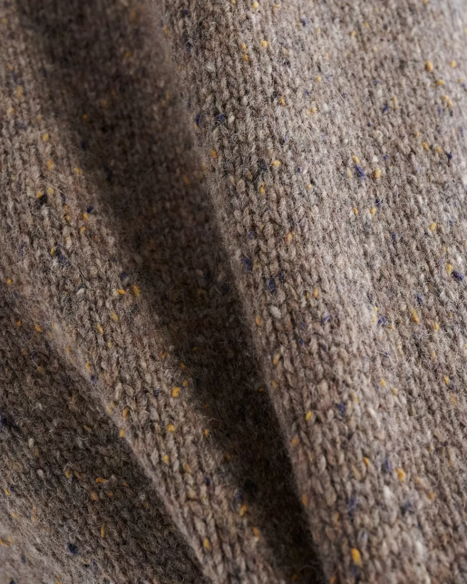 cormorant_maxi_skirt_6.webp Roots Cormorant Maxi Skirt GREY TWEED Shop