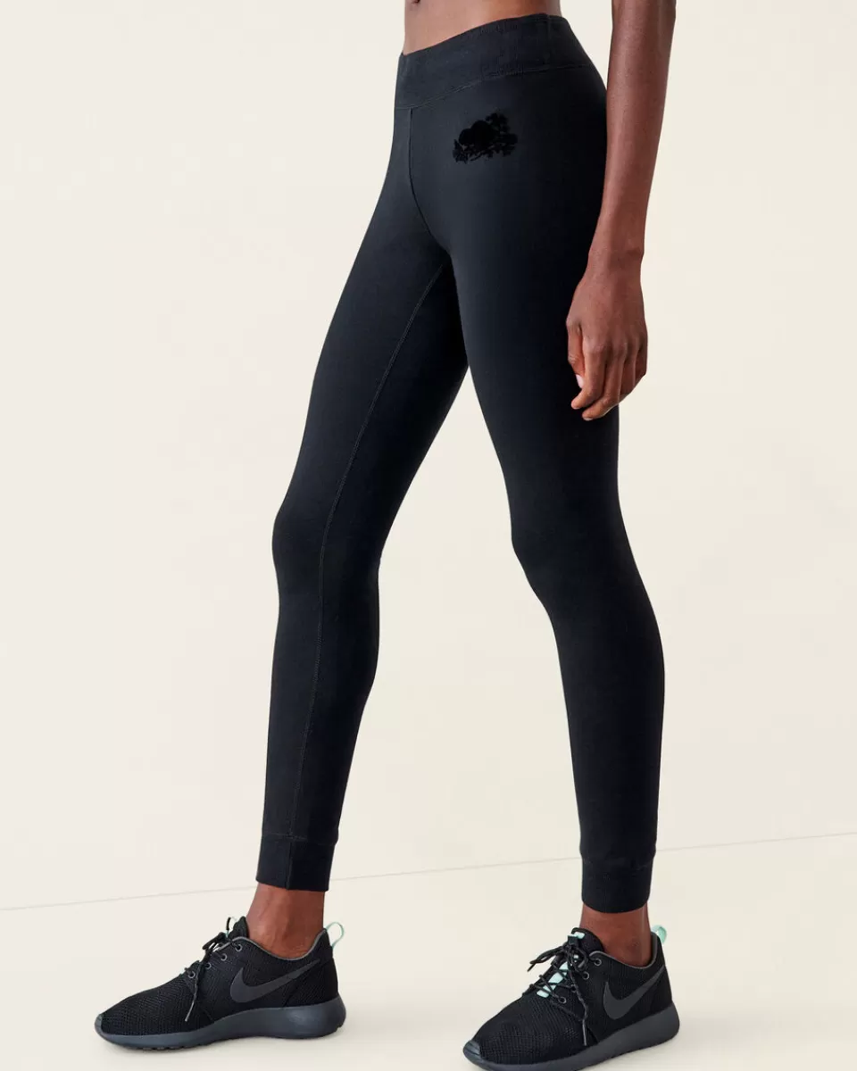 cozy_fleece_skinny_sweatpant_2.webp Roots Cozy Fleece Skinny Sweatpant Shop