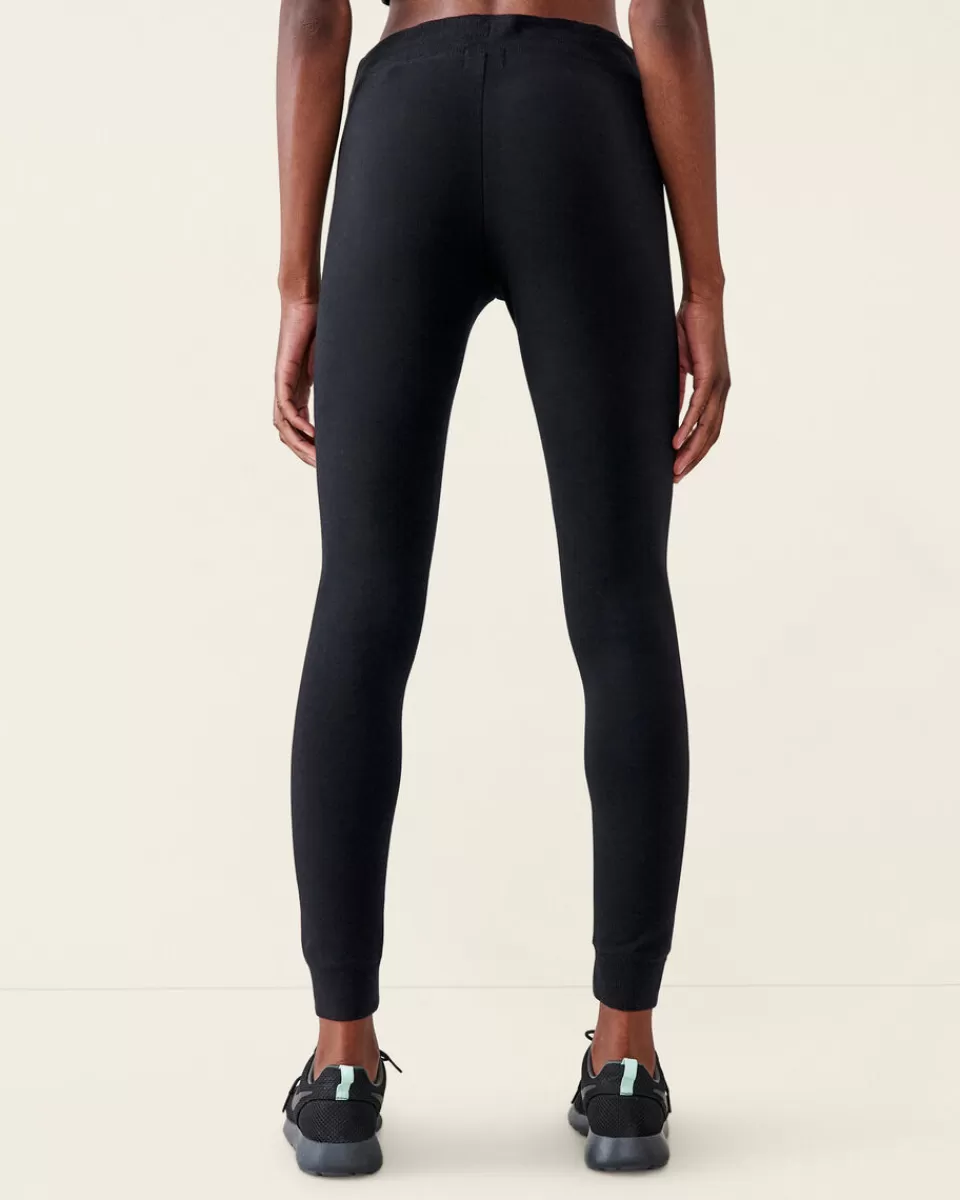 cozy_fleece_skinny_sweatpant_3.webp Roots Cozy Fleece Skinny Sweatpant Shop