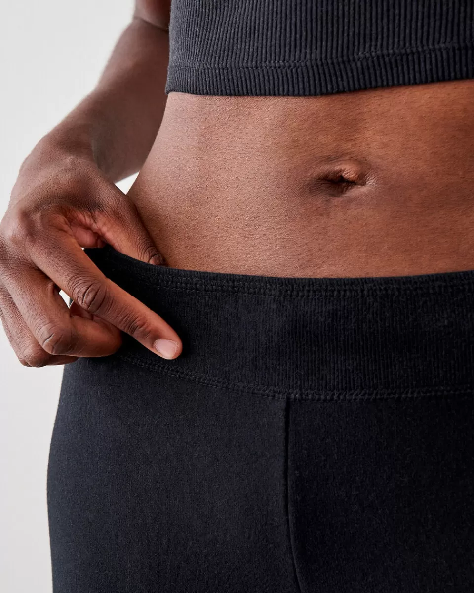 cozy_fleece_skinny_sweatpant_4.webp Roots Cozy Fleece Skinny Sweatpant Shop