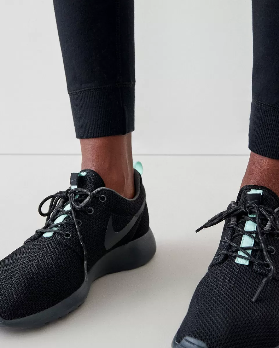 cozy_fleece_skinny_sweatpant_5.webp Roots Cozy Fleece Skinny Sweatpant Shop