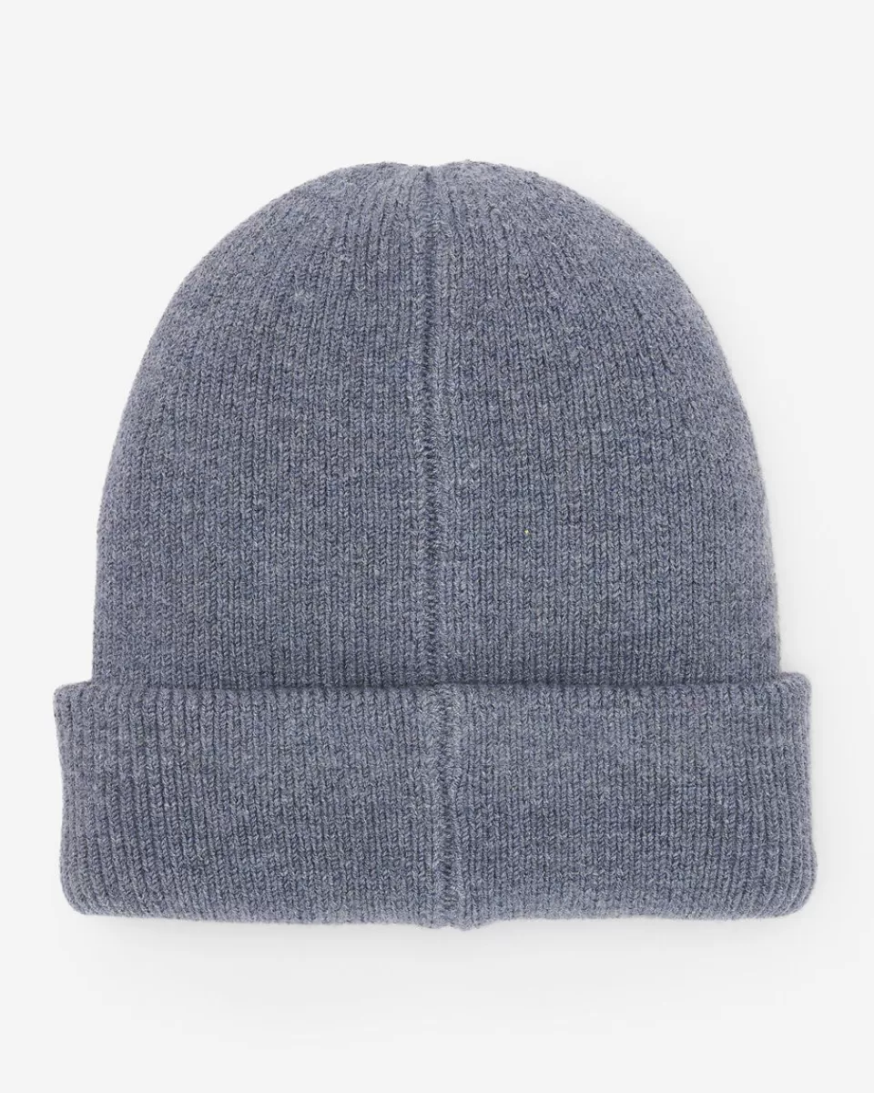 cozy_knit_toque_2-3.webp Roots Cozy Knit Toque MEDIUM GREY MIX Fashion