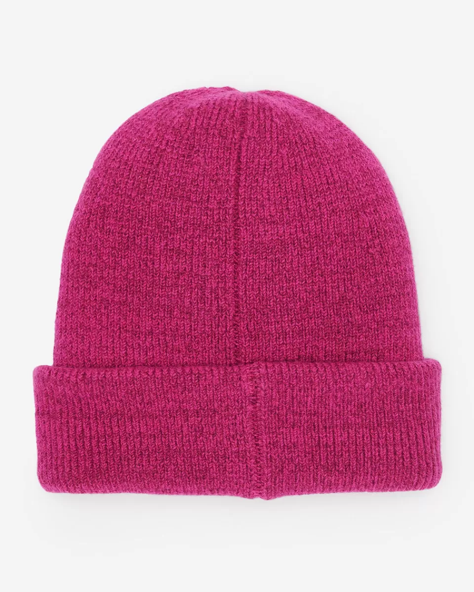 cozy_knit_toque_2-4.webp Roots Cozy Knit Toque DRAGONFRUIT PINK New