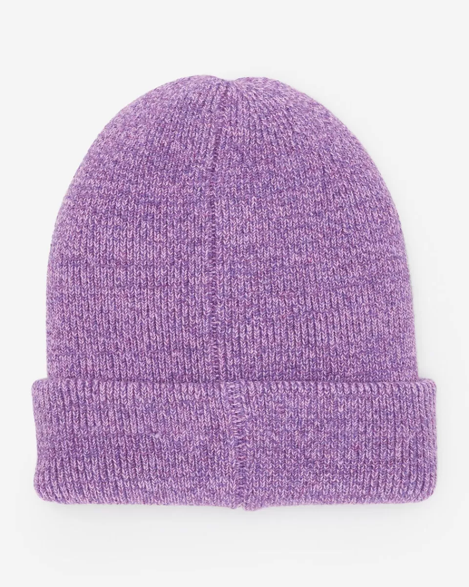 cozy_knit_toque_2-5.webp Roots Cozy Knit Toque PASTEL LILAC MIX Online
