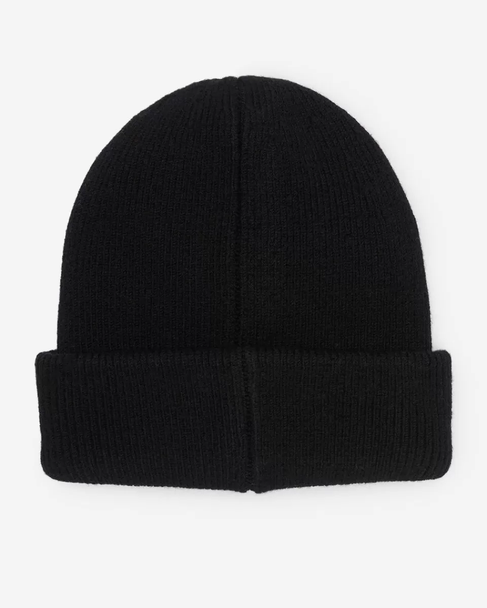 cozy_knit_toque_2-7.webp Roots Cozy Knit Toque BLACK Outlet