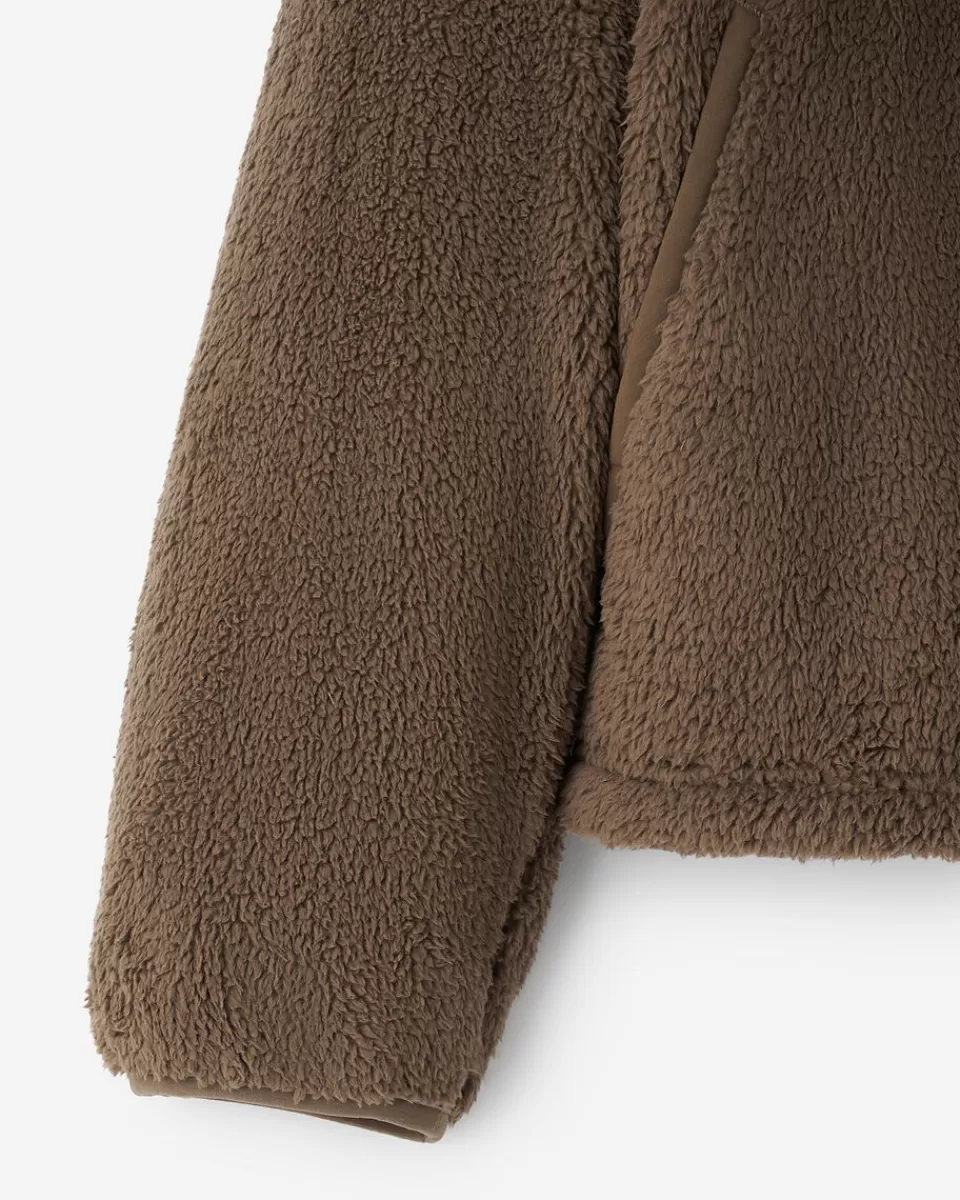 creekside_shearling_fleece_jacket_2.webp Roots Creekside Shearling Fleece Jacket Best