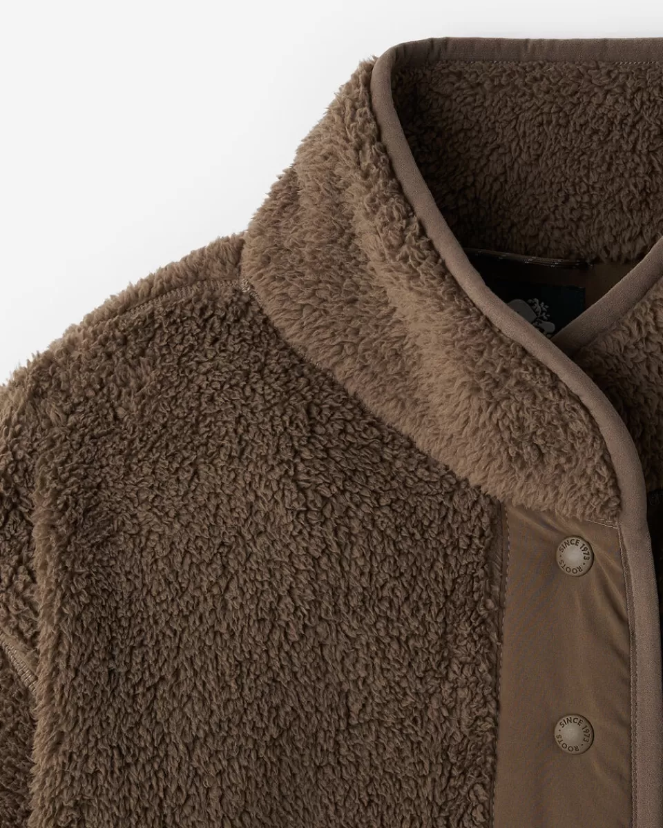 creekside_shearling_fleece_jacket_3.webp Roots Creekside Shearling Fleece Jacket Best