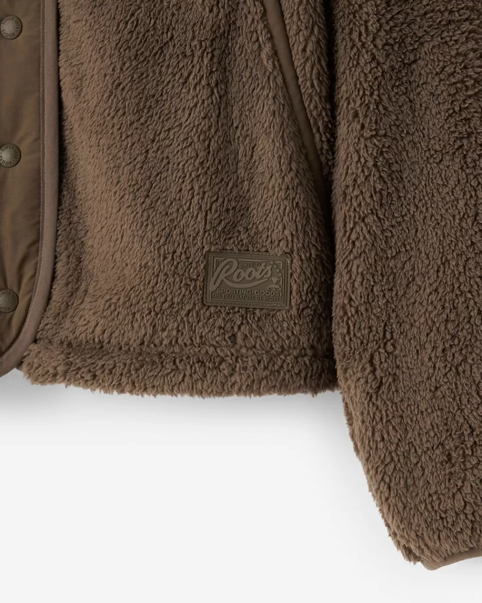 creekside_shearling_fleece_jacket_4.webp Roots Creekside Shearling Fleece Jacket Best