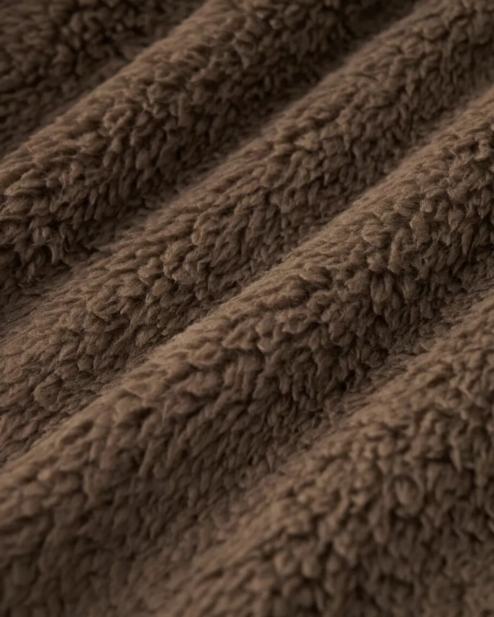 creekside_shearling_fleece_jacket_5.webp Roots Creekside Shearling Fleece Jacket Best