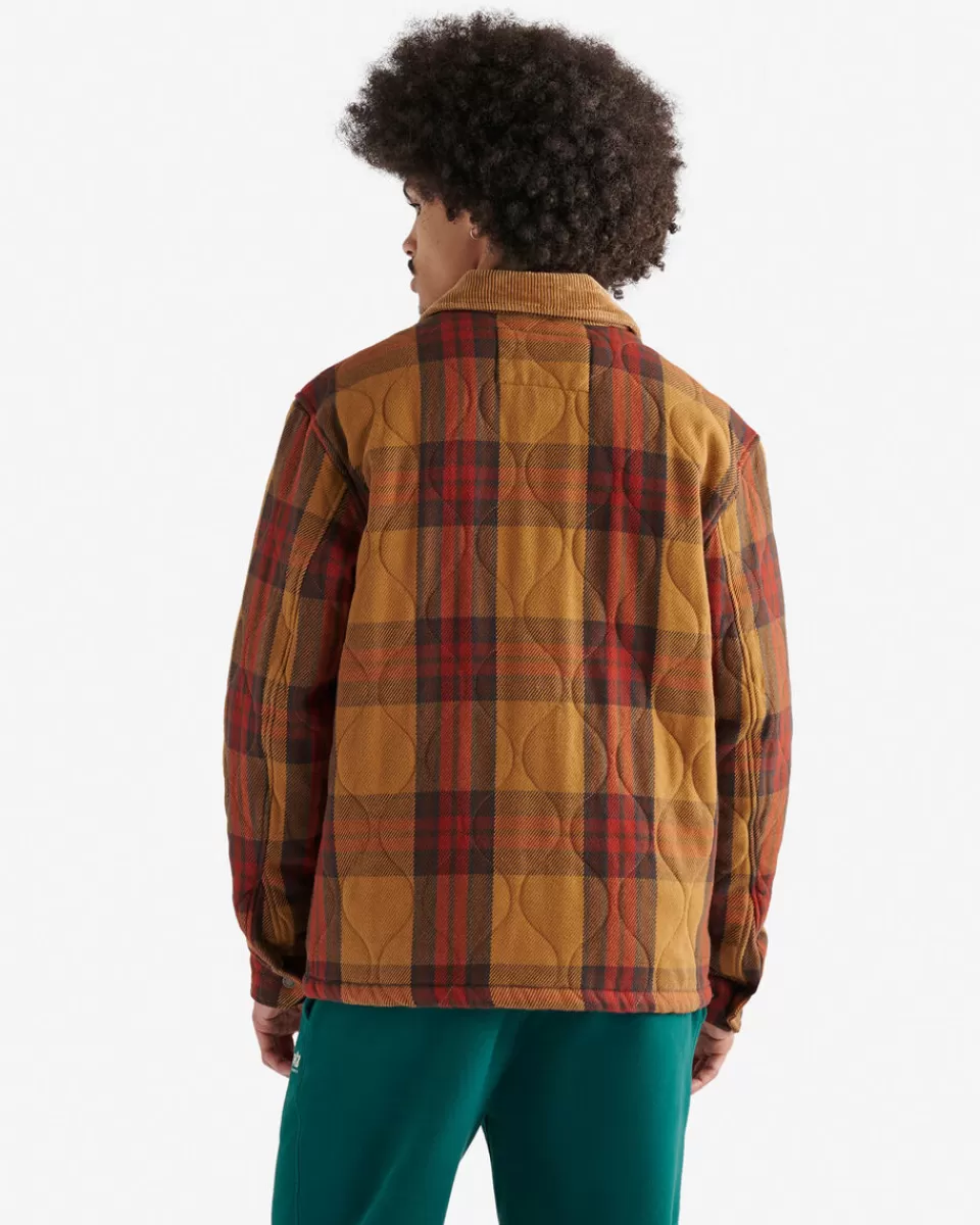 cypress_quilted_jacket_2.webp Roots Cypress Quilted Jacket Fashion