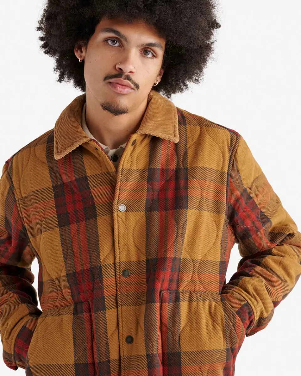 cypress_quilted_jacket_3.webp Roots Cypress Quilted Jacket Fashion