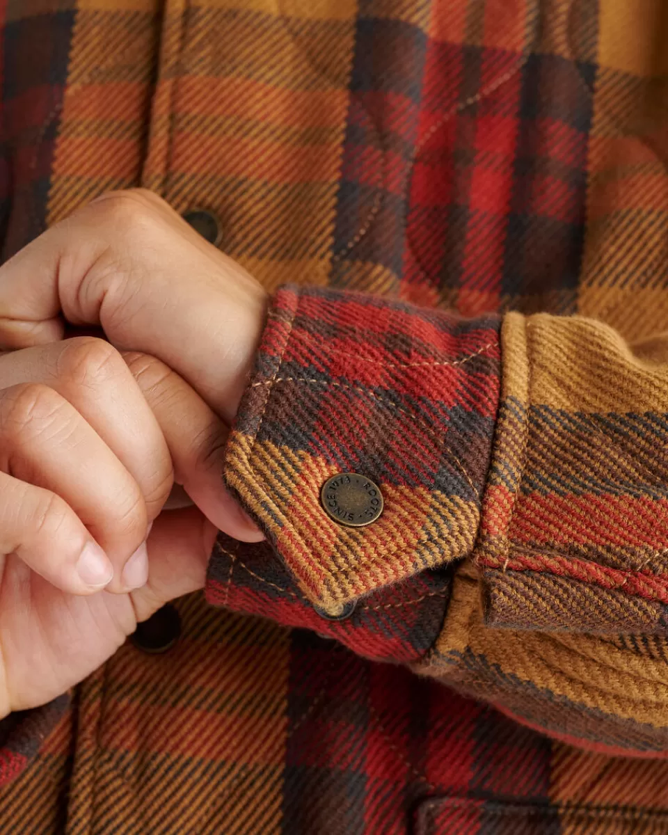 cypress_quilted_jacket_4.webp Roots Cypress Quilted Jacket Fashion