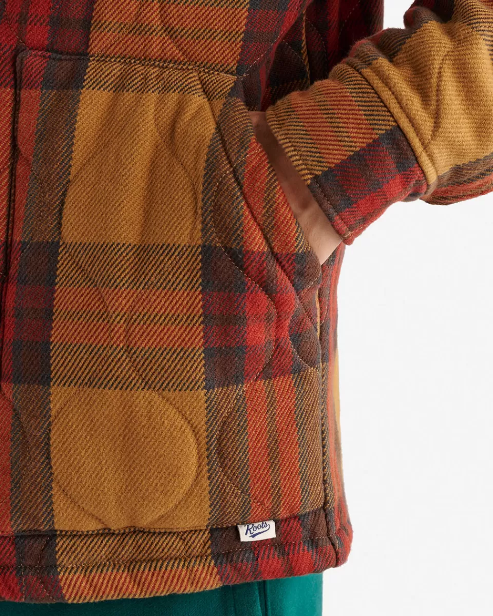 cypress_quilted_jacket_5.webp Roots Cypress Quilted Jacket Fashion