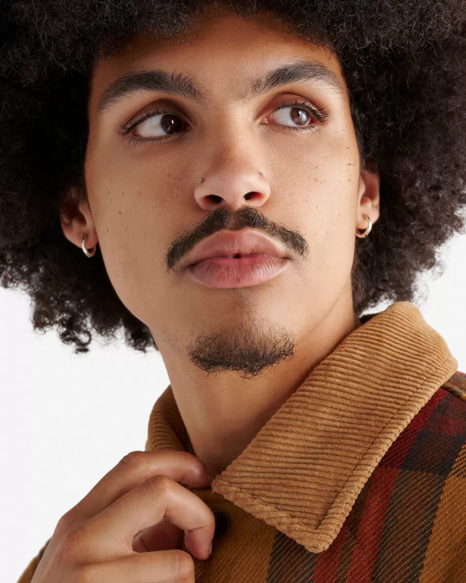 cypress_quilted_jacket_6.webp Roots Cypress Quilted Jacket Fashion