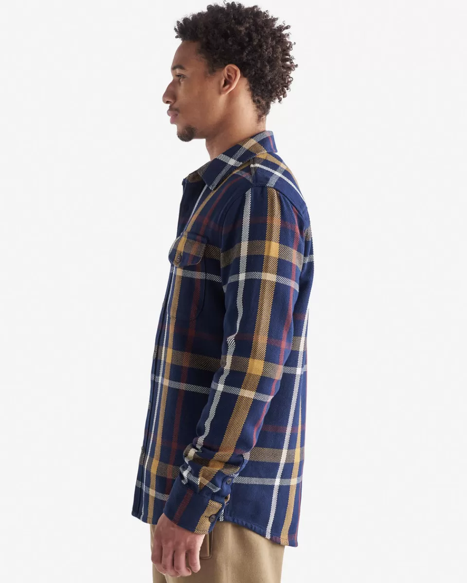 cypress_twill_shirt_2.webp Roots Cypress Twill Shirt Shop